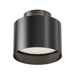 C009CW-L12B4K Lampa sufitowa Planet 4000K 1x12W 90° Maytoni - Mega RABATY % w koszyku