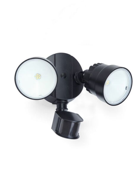 7622104330 Lampa SHRIMP - CZUJNIK RUCHU Lutec - Mega RABATY W KOSZYKU %