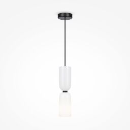MOD177PL-01W Lampa wisząca Memory Maytoni - Mega RABATY % w koszyku