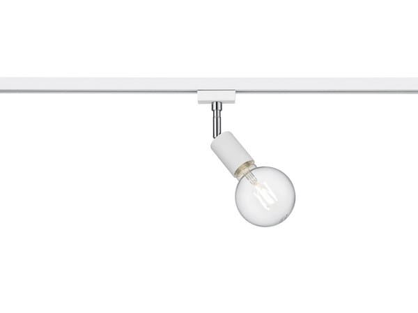 78010131 Lampa DUOLINE - Mega RABATY W KOSZYKU %