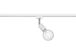 78010131 Lampa DUOLINE - Mega RABATY W KOSZYKU %