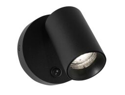 LE42255 SITGES Kinkiet Luces Exclusivas - Mega RABAT w koszyku!