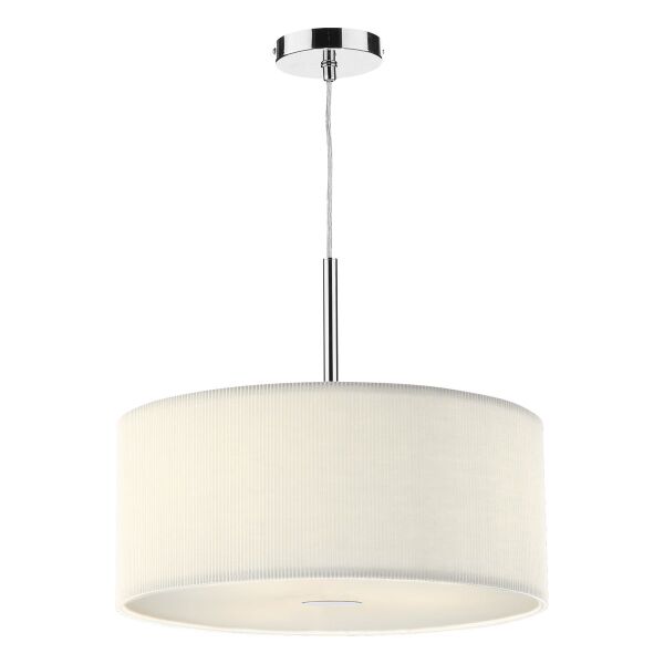 ZAR1733 Zaragoza Lampa sufitowa Dar Lighting - rabaty 20% w koszyku