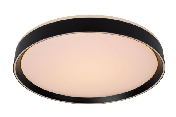79182/36/30 Lampa NURIA - Mega RABATY W KOSZYKU %