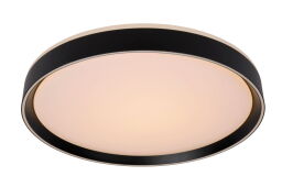 79182/36/30 Lampa NURIA - Mega RABATY W KOSZYKU %