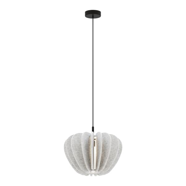 MOD398PL-01S Lampa wisząca Cambio Maytoni - Mega RABATY % w koszyku