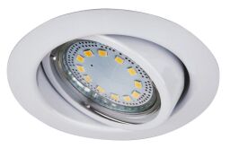 1049 Lite Lampa LED Rabalux - 5 lat gwarancji !