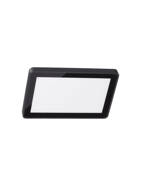 LE73526 ACTEAL Kinkiet zewnętrzny LED Luces Exclusivas - Mega RABAT % w koszyku!