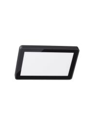 LE73526 ACTEAL Kinkiet zewnętrzny LED Luces Exclusivas - Mega RABAT % w koszyku!