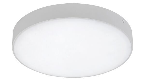 7894 Tartu Lampa ogrodowa Rabalux