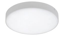 7894 Tartu Lampa ogrodowa Rabalux