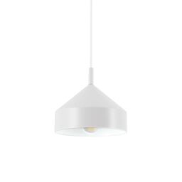 285146 Lampa yurta sp1 d21 bianco Ideal Lux - rabaty 15% w koszyku