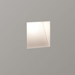 1212008 Lampa wpuszczana Borgo Trimless 65 LED Matowy biały Astro  - rabaty 15% w koszyku