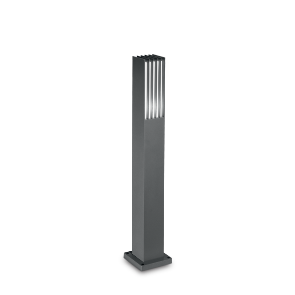 092225 Lampa stojąca marte pt1 anthracite Ideal Lux - Mega RABATY w koszyku %