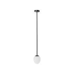 8124 Lampa wisząca ICE EGG A - rabaty 15% w koszyku