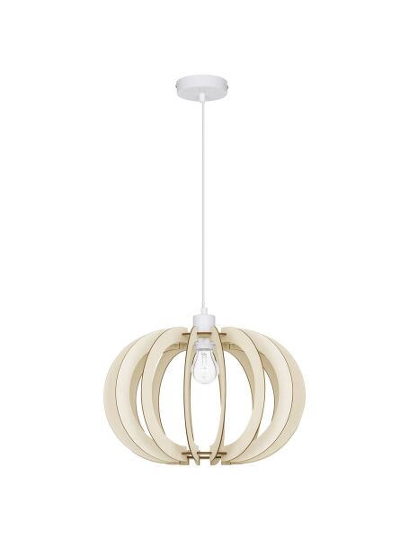 LE42941 NOGALES lampa wisząca Luces Exclusivas - Mega RABAT % w koszyku!