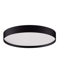 LE44877 HURTADO lampa sufitowa LED Luces Exclusivas - Mega RABATY w koszyku %