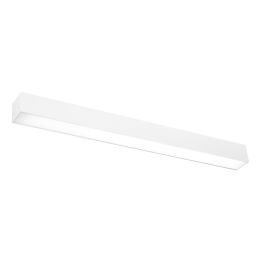 TH.035 Kinkiet PINNE 67 biały 3000K Thoro Lighting - Mega RABATY W KOSZYKU %