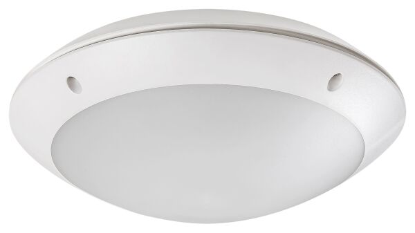 8555 Lentil LED Lampa ogrodowa Rabalux
