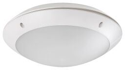 8555 Lentil LED Lampa ogrodowa Rabalux