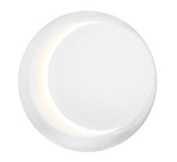LE42195 TOCUYO Kinkiet Luces Exclusivas - Mega RABAT w koszyku!