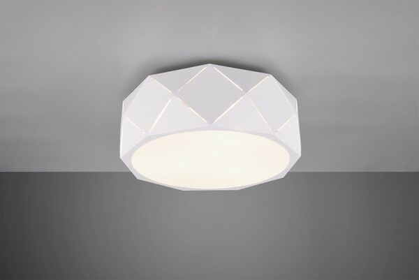 603500331 ZANDOR Lampa - Mega RABATY W KOSZYKU %