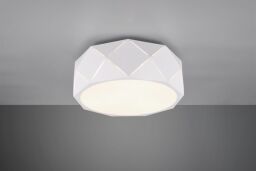 603500331 ZANDOR Lampa - Mega RABATY W KOSZYKU %
