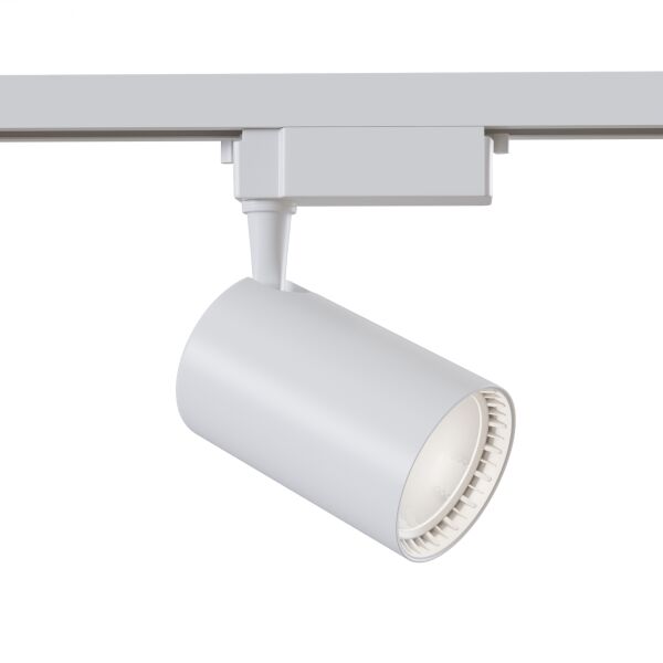 TR003-1-30W4K-W Lampa szynowa Vuoro Unity 4000K 26W 24° Maytoni - Mega RABATY % w koszyku
