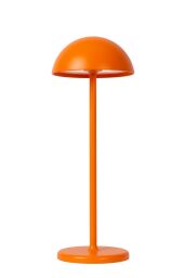 15500/02/53 JOY lampa zewnętrzna przenośna Lucide - Mega RABATY W KOSZYKU%