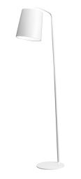 LE42534 PLANETA Lampa podłogowa Luces Exclusivas - Mega RABAT w koszyku!