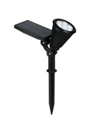 R84756232 FESTIVAL SOLAR lampa spike zewnętrzna RL - Mega RABATY w koszyku %