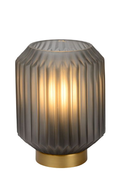 45595/01/51 Lampa SUENO - Mega RABATY W KOSZYKU %