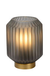 45595/01/51 Lampa SUENO - Mega RABATY W KOSZYKU %