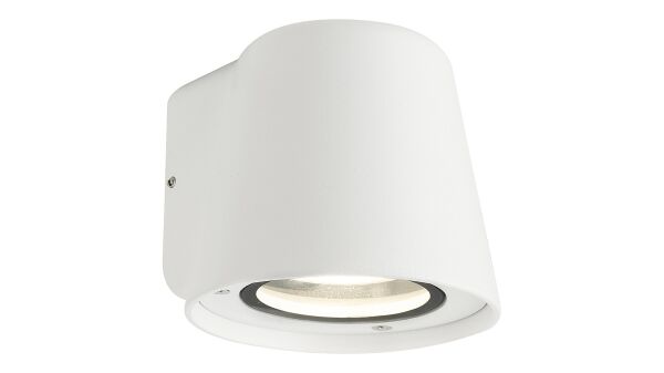 7960 Mandal Lampa ogrodowa Rabalux