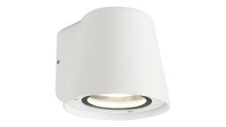 7960 Mandal Lampa ogrodowa Rabalux