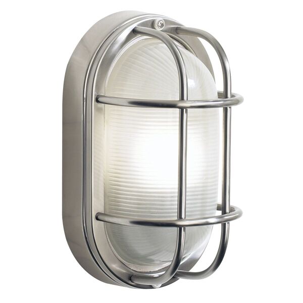 SAL5244 Salcombe Lampa ogrodowa Dar Lighting - rabaty 20% w koszyku