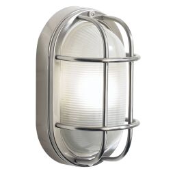 SAL5244 Salcombe Lampa ogrodowa Dar Lighting - rabaty 20% w koszyku