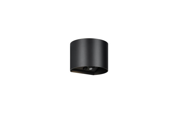 R24161632 GENIE kinkiet zewnętrzny LED RL - Mega RABATY w koszyku %