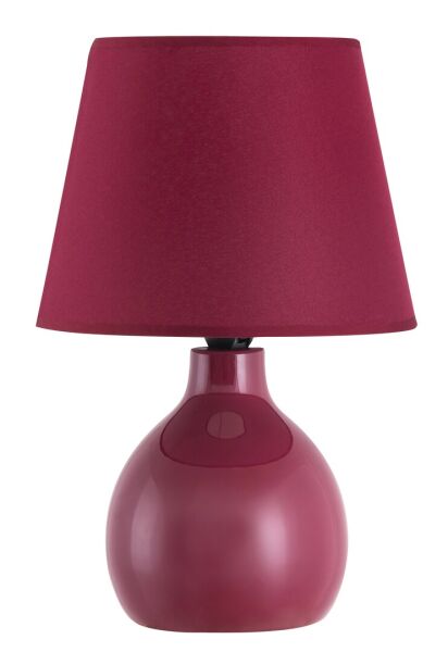 4478 Ingrid Lampa nocna Rabalux
