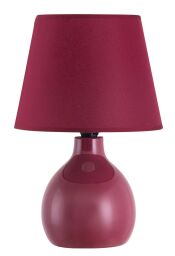 4478 Ingrid Lampa nocna Rabalux