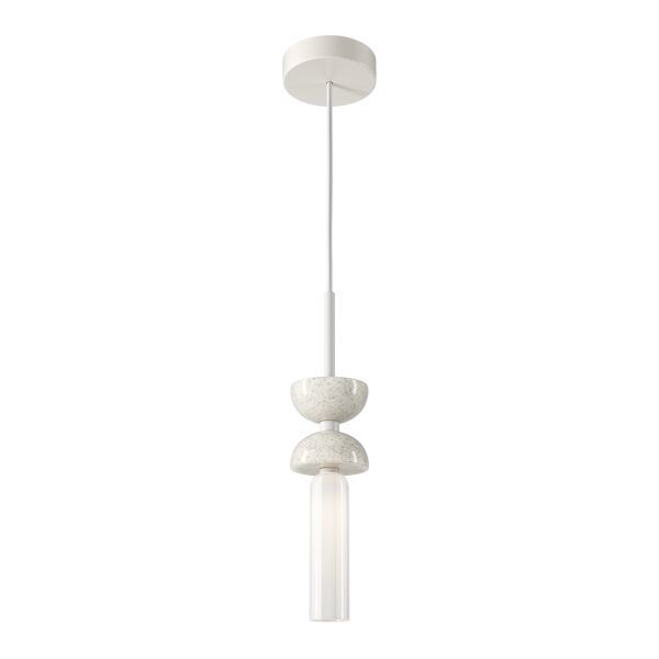 MOD178PL-01W Lampa wisząca Kyoto Maytoni - Mega RABATY % w koszyku