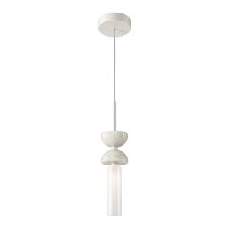 MOD178PL-01W Lampa wisząca Kyoto Maytoni - Mega RABATY % w koszyku