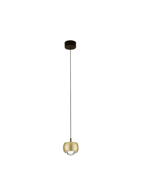 LE44285 LIMA lampa wisząca Luces Exclusivas - Mega RABAT % w koszyku!
