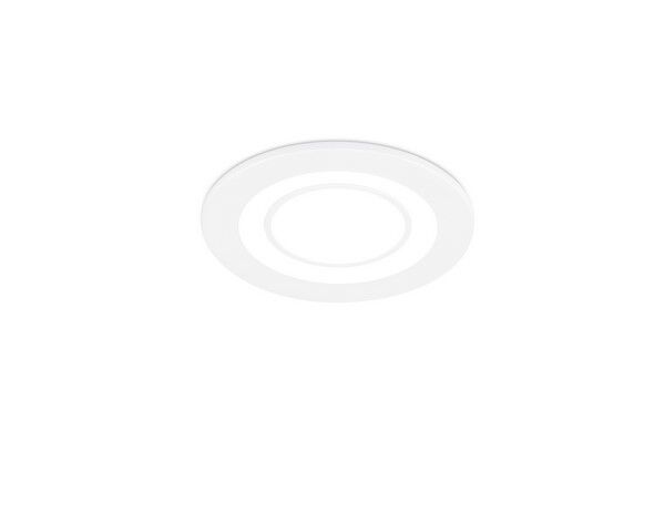 652510131 CORE Lampa - Mega RABATY W KOSZYKU %
