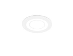 652510131 CORE Lampa - Mega RABATY W KOSZYKU %