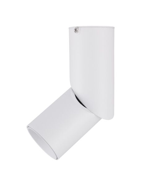 BACARAN LE61659 lampa reflektorek Luces Exclusivas - MEGA rabaty w Koszyku %