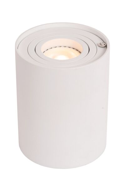 TUBE 22552/05/31 lampa stołowa Lucide - Mega RABATY W KOSZYKU %