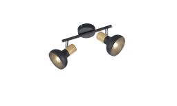 LATIKA R81522032 lampa reflekorek RL - Mega RABATY W KOSZYKU %
