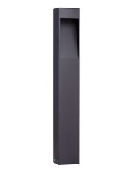 LE73607 VIEJO lampa słupek ogrodowy Luces Exclusivas - Mega RABAT % w koszyku!