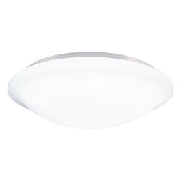 SKY522 Skye Lampa łazienkowa Dar Lighting - rabaty 20% w koszyku